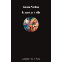la Ronda de la Vida