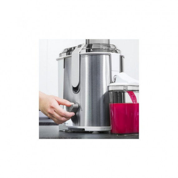 Strongtitanium 19000 Xxl  CECOTEC - Guanxe Atlantic Marketplace