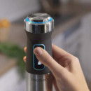 Power Titanblack 1500 Xl  CECOTEC