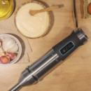 Power Titanblack 1500 Xl  CECOTEC