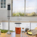 Power Titanblack 1500 Xl  CECOTEC