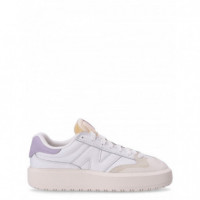 Zapatillas mujer New Balance Ct302