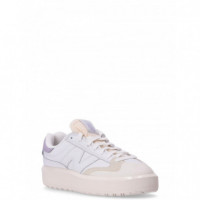 Zapatillas mujer New Balance Ct302