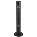 Energysilence 8150 Skyline  CECOTEC