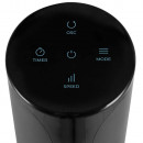 Energysilence 8150 Skyline  CECOTEC