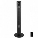 Energysilence 8150 Skyline  CECOTEC