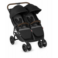 Silla Gemelar Twinlink JANE