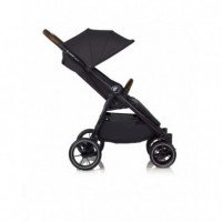 Silla Gemelar Twinlink JANE