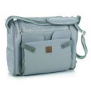 Bolso Trona Avant Dim Grey JANE