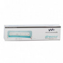 Barrera de Cama Dreams MINIMONDO 180CMS