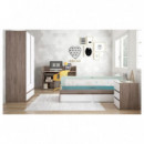 Barrera de Cama Dreams MINIMONDO 180CMS