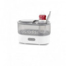 Esterilizador Electrico JANE