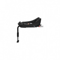 CYBEX Aton Base 2-FIX Isofix