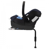 CYBEX Aton Base 2-FIX Isofix