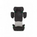 Silla de Auto Plegable Foldy Carbon (100-150)CM  BECOOL