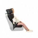 Silla de Auto Plegable Foldy Carbon (100-150)CM  BECOOL