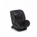 Silla Coche Space Dark 76-150CM  BECOOL