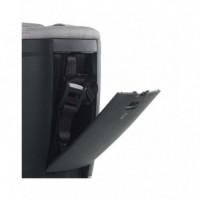 Silla Coche Space Dark 76-150CM  BECOOL