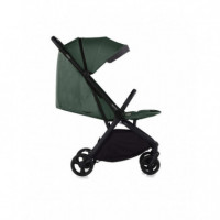 Silla de Paseo Clap Botanic  JANE