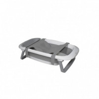 Bañera Plegable con Reductor Easy Bath  MINIMONDO