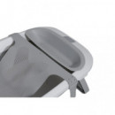 Bañera Plegable con Reductor Easy Bath  MINIMONDO