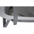 Bañera Plegable con Reductor Easy Bath  MINIMONDO