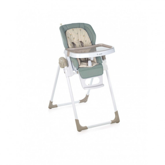 Trona Evolutiva Mila Botanic  JANE