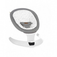 Hamaca con Movimiento Moon Star  JANE