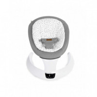 Hamaca con Movimiento Moon Star  JANE