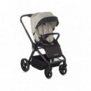 Trio Stratos Be Rock  BECOOL