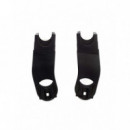 Trio Stratos Be Rock  BECOOL