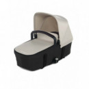 Trio Stratos Be Rock  BECOOL