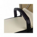 Trio Stratos Be Rock  BECOOL