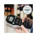 DYMO Etiquetadora Labelmanager 160 Negro
