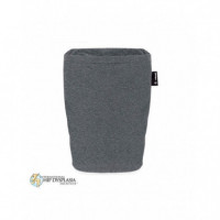 Fular Porteo Cocoon Greyland  JANE