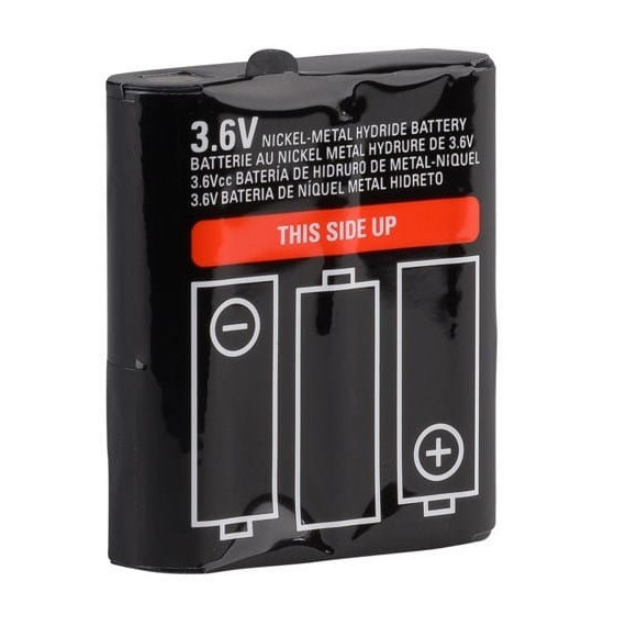 Bateria MOTOROLA Nimh 4477 800MAH