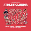Athleticlandia   2024