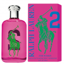 The Big Pony For Women 2  RALPH LAUREN