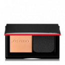 Synchro Skin Self-refreshing  Base de Maquillaje en Polvo  SHISEIDO
