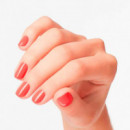 Live Love Carnaval  O.P.I