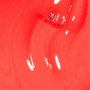 Live Love Carnaval  O.P.I