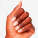 Tiramisu For Two  O.P.I