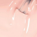 Tiramisu For Two  O.P.I