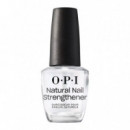 Natural Nail Strengthener  O.P.I