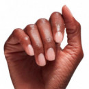 Natural Nail Strengthener  O.P.I