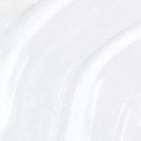 Natural Nail Strengthener  O.P.I