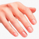 Start To Finish  O.P.I