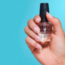 Start To Finish  O.P.I