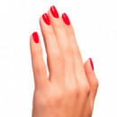 Nail Envy Big Apple Red  O.P.I