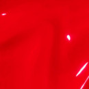 Nail Envy Big Apple Red  O.P.I